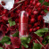 Shiseido Ultimune Power Infusing Eye Concentate