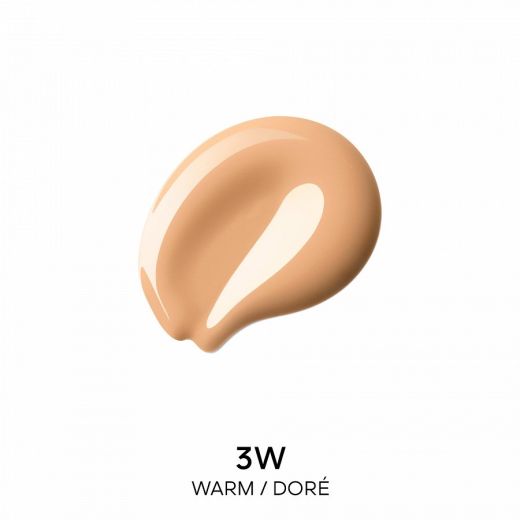 GUERLAIN Terracotta Le Teint Matte Fluid