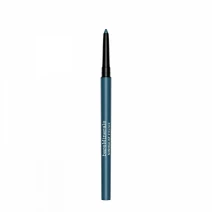 BAREMINERALS Mineralist Eyeliner