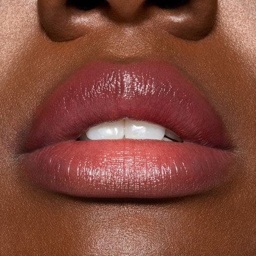 MAC Metamorphosis Glowplay Lip Balm