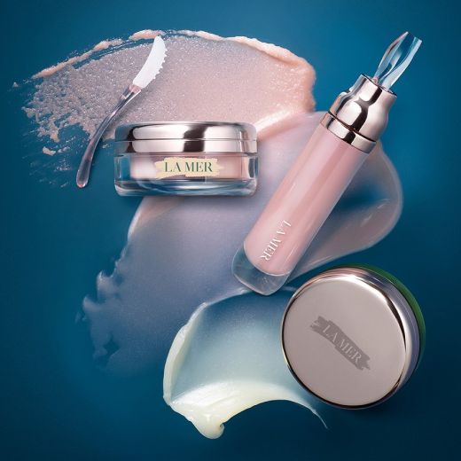 LA MER The Lip Polish