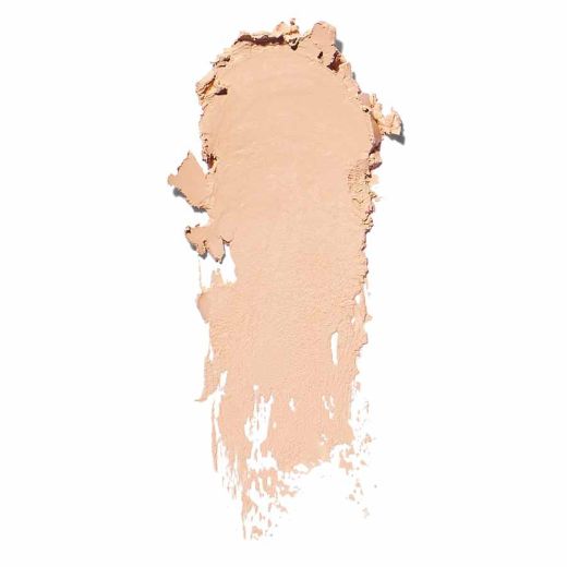 BOBBI BROWN Skin Foundation Stick Ivory