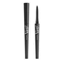 PUPA Vamp! Eye Pencil