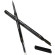 KORFF Cure Make Up Slim Eyebrow Pencil