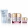 ESTEE LAUDER Resilience Cream Holiday Skincare Set 