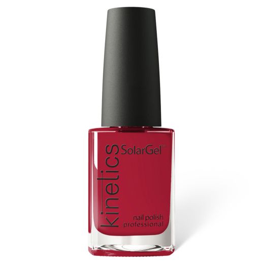 KINETICS SolarGel Nail Polish #077 Imperial