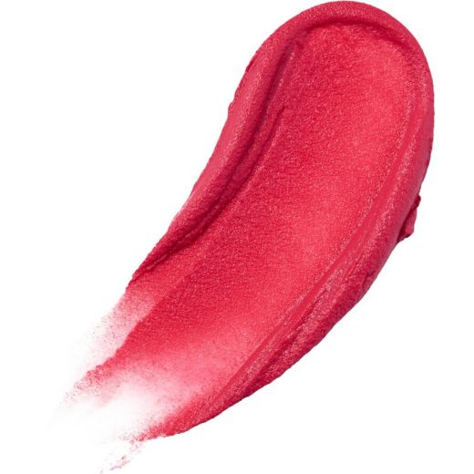 FWEE Lip&Cheek Blurry Pudding Pot