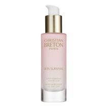 Christian Breton Skin Survival + Peaux Seches 50 ml