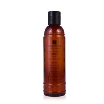 SPA CEYLON AYURVEDA WELLNESS  Sandalwood Vetiver Gentle Hair Cleanser 