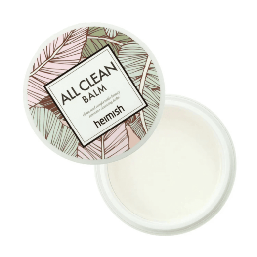 HEIMISH All Clean Balm