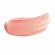 DOUGLAS COLLECTION MAKE-UP Glorious Gloss Oil