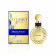 ROCHAS Byzance Gold 60 ml