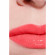 CHANEL ROUGE COCO HYDRA GLOSS