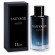 DIOR Sauvage EDP