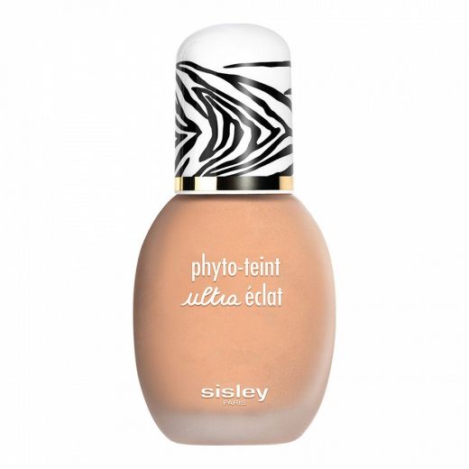 SISLEY Phyto-Teint Ultra Éclat