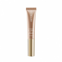 ARTDECO Wonder Blush & Glow