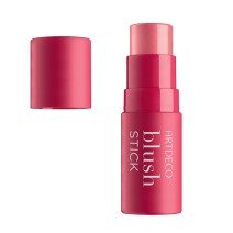 ARTDECO Blush Stick