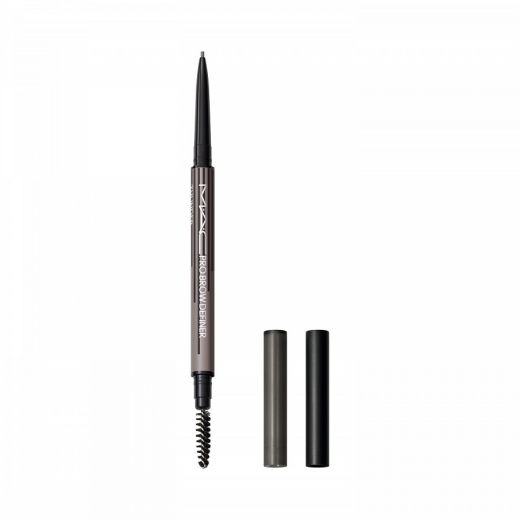 MAC Pro Brow Definer 1mm Tip Brow Pencil