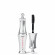 BENEFIT COSMETICS 24-Hour Brow Setter Clear Brow Gel Mini