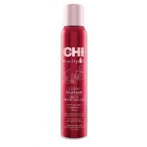 CHI Rose Hip Oil UV Protecting Shine 