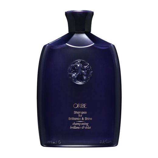 Oribe Shampoo for Brilliance & Shine