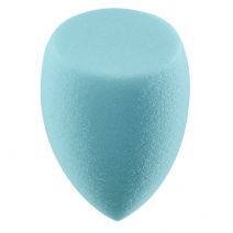 REAL TECHNIQUES Miracle Airblend Sponge    