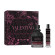 VALENTINO Born In Roma Uomo Intense Gift Set For Men 50 ml 