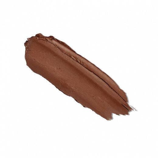 ISADORA The Contour Stick 36