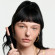 ABOUT FACE Holographic Shadowstick