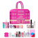 BENEFIT COSMETICS The Hotel Beneville - 24-Day Christmas Beauty Advent Calendar