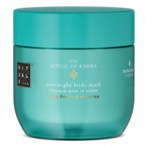RITUALS The Ritual Of Karma Overnight Body Mask 