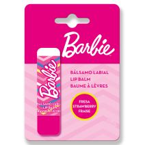 GIFTS FOR CHILDREN BARBIE Lip Balm