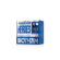 BIOTHERM Force Supreme Set