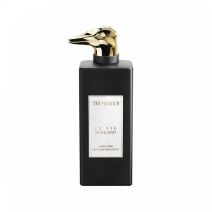 TRUSSARDI  La Vie Di Milano Musc Noir Perfume Enhancer