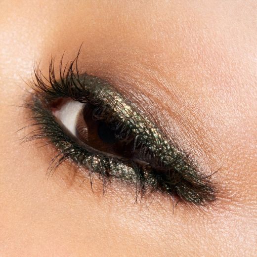 MAC Metamorphosis Prismatica Liquid Eye Liner