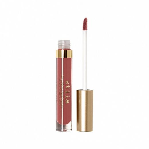 STILA Stay All Day Liquid Lipstick