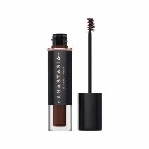 ANASTASIA BEVERLY HILLS  Volumizing Tinted Brow Gel