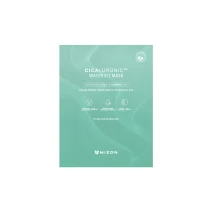 MIZON Cicaluronic Water Fit Mask