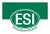 ESI