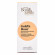 Bondi Sand Gold'n Hour - Treatment Booster Vitamin C