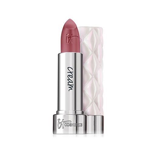 IT Cosmetics Pillow Lips Lipstick Cream  (Mitrinoša lūpu krāsa)