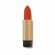 BY TERRY Lipstick Rouge Opulent Refill