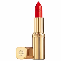 L'ORÉAL PARIS Color Riche