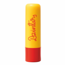 DZINTARS Nourishing Lip Balm Dzintari