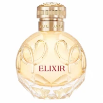 ELIE SAAB  Elixir