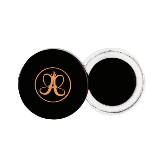 ANASTASIA BEVERLY HILLS Waterproof Cream Color