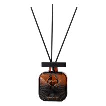 ODORO Bronze Edition Patchouli Jazz 