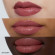 BOBBI BROWN Luxe Lip Color Soft Berry                             