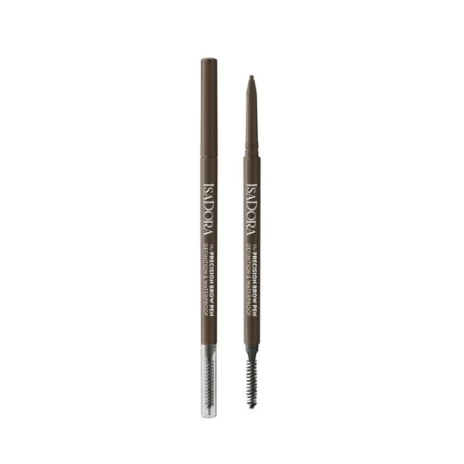 ISADORA Precision Eyebrow Pen 03