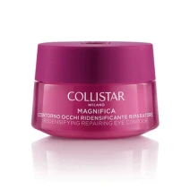 Collistar Magnifica Redensifyng Repairing Eye Contour Cream  